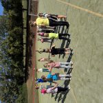 IMG_0987