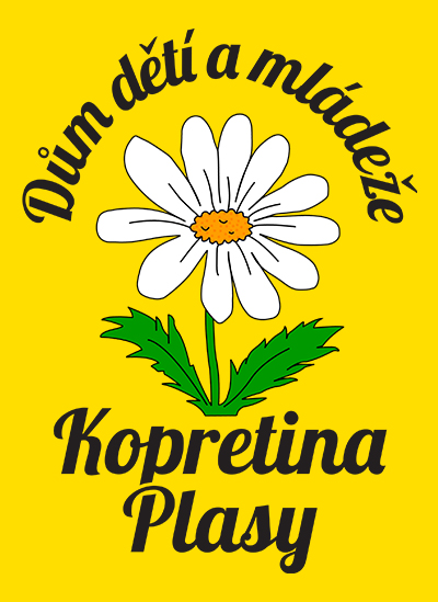 Kopretina