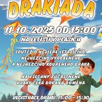 drakiáda