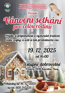 Vánoční strom kněžny Pauline Metternichové