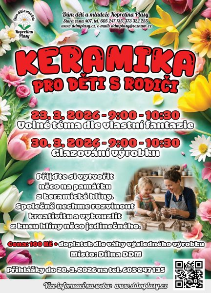 Keramicka-pro-deti-s-rodici-2026